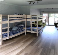 HIP NAUTIC - 100 metres to Beach - Accommodation Kalgoorlie