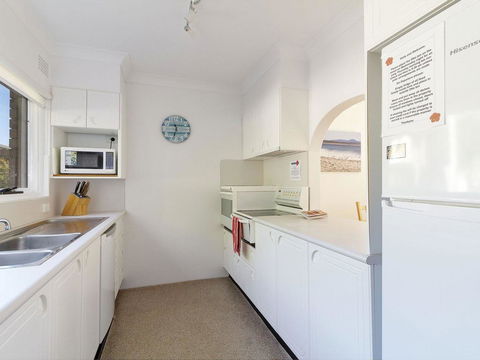 Hit The Beach - Accommodation Kalgoorlie 0