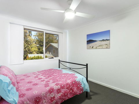 Hit The Beach - Accommodation Kalgoorlie 3