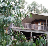 Hiview Holiday Home - Accommodation Kalgoorlie