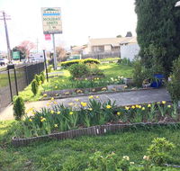 Hobart Apartments - Accommodation Kalgoorlie