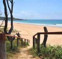 Hoey Moey Backpackers - Accommodation Kalgoorlie