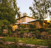 Holberry House - Accommodation Kalgoorlie