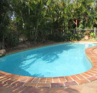 Holiday Apartment on the Esplanade - Accommodation Kalgoorlie