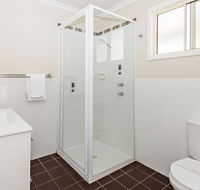 Holiday Haven Kangaroo Valley - Accommodation Kalgoorlie