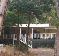 Holiday Heights - Accommodation Kalgoorlie