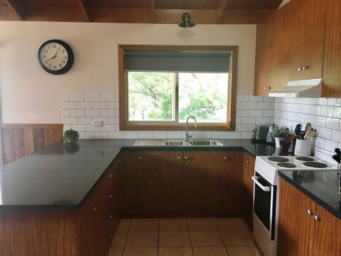 Holiday Heights - Accommodation Kalgoorlie 3