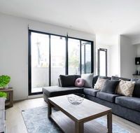 HOLIDAY HOME 3BR TOWNHOUSE with WIFI NEAR HIGHPOINT - Accommodation Kalgoorlie