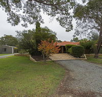 Holiday House On One Six Six - Accommodation Kalgoorlie