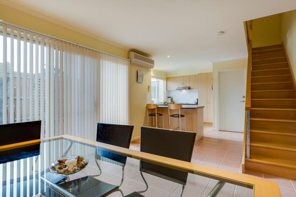 Phillip Island VIC Accommodation Kalgoorlie