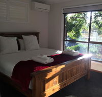 Holly House BnB - Accommodation Kalgoorlie