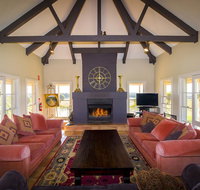 Holman Estate - Accommodation Kalgoorlie