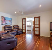 Home at Southside Central - Accommodation Kalgoorlie