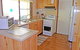 Home Away @ Callala Bay - thumb 1