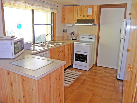 Home Away @ Callala Bay - Accommodation Kalgoorlie 1