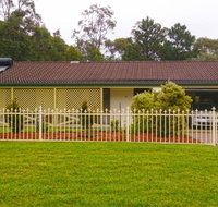 Home Away  Callala Bay - Accommodation Kalgoorlie