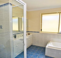 Home away from home - Accommodation Kalgoorlie
