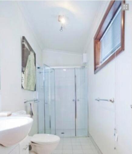 Home Away From Home - Accommodation Kalgoorlie 3