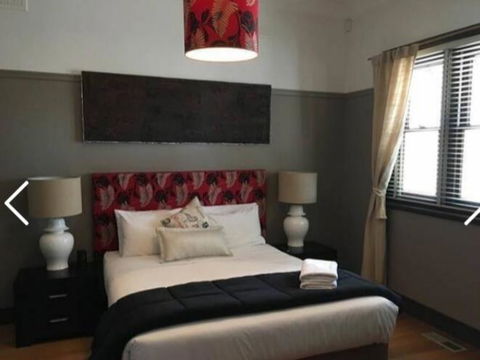 Home Away From Home - Accommodation Kalgoorlie 2