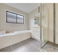 Home Sweet Home - Accommodation Kalgoorlie