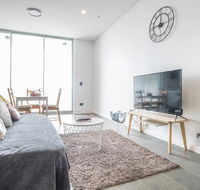 Home with Perfect location Close to TrainCBD - Accommodation Kalgoorlie