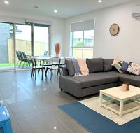 Homely Getaways in New Torquay - Accommodation Kalgoorlie