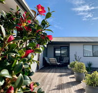 Homely Getaways in Surf Beach - Pet Friendly - Accommodation Kalgoorlie