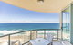HomePlus - Stunning Ocean View From 34th Floor - thumb 0