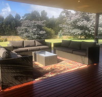 Honeyeater Holiday House - Accommodation Kalgoorlie