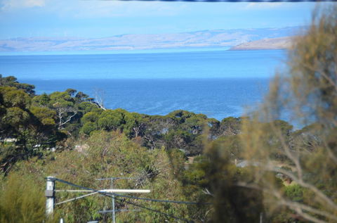 Horizon Lodge - Accommodation Kalgoorlie 1