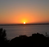 Horizon Lodge - Accommodation Kalgoorlie