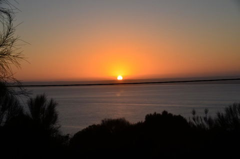 Horizon Lodge - Accommodation Kalgoorlie 0