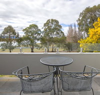 Horizons 113 - Accommodation Kalgoorlie