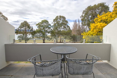 Horizons 113 - Accommodation Kalgoorlie 0