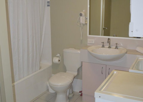 Horizons 113 - Accommodation Kalgoorlie 3