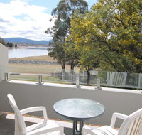 Horizons 115 - Lake Jindabyne Waterfront - Accommodation Kalgoorlie