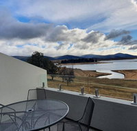 Horizons 201 - Lake Jindabyne Waterfront - Accommodation Kalgoorlie