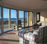 Horizons Beachfront Apartment - Accommodation Kalgoorlie