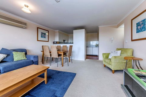 Horizons Golf Club, Unit 53, Gleneagles - Accommodation Kalgoorlie 3