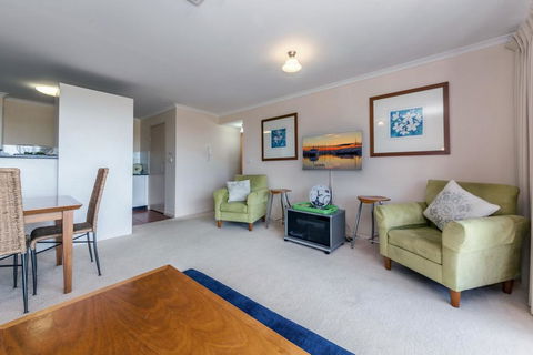 Horizons Golf Club, Unit 53, Gleneagles - Accommodation Kalgoorlie 2