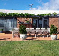 Horningsea - Accommodation Kalgoorlie
