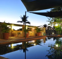 Hospitality Port Hedland - Accommodation Kalgoorlie