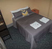 Hotel Cessnock - Accommodation Kalgoorlie