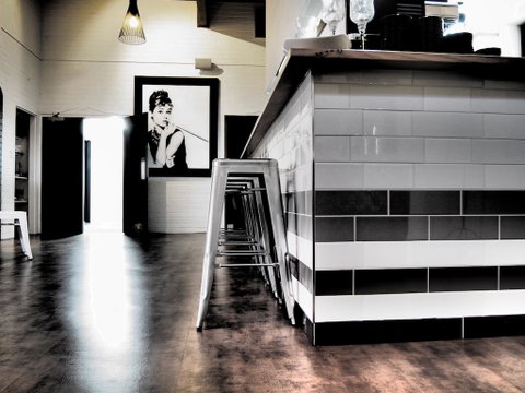 Hotel Gracelands - Accommodation Kalgoorlie 2