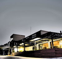 Hotel Gracelands - Accommodation Kalgoorlie