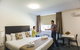 Hotel Gracelands - thumb 1