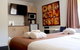 Hotel Gracelands - thumb 3
