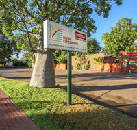 Hotel Kununurra - Accommodation Kalgoorlie