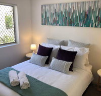 Island Central - Close to everything Free WiFi  Netflix - Accommodation Kalgoorlie