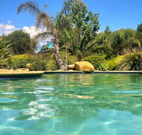 Island Cove Villas - Accommodation Kalgoorlie